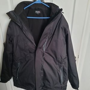 Mountain Wearhouse Jacket